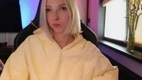baby gopn1k online show from 07/14/26, 05:01