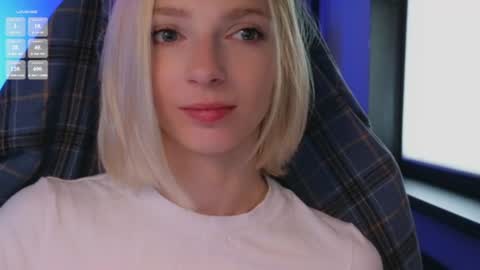 baby gopn1k online show from 07/21/26, 04:59