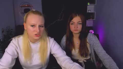 baby online show from 11/05/25, 10:37