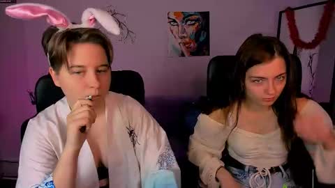 baby online show from 11/14/25, 07:18