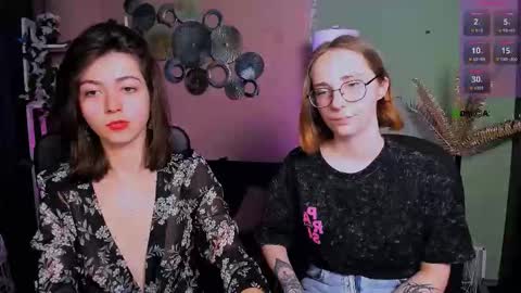 baby online show from 11/22/25, 11:26