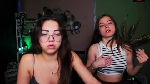 baby online show from 11/26/25, 06:58