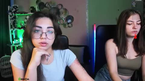 baby online show from 11/28/25, 06:49