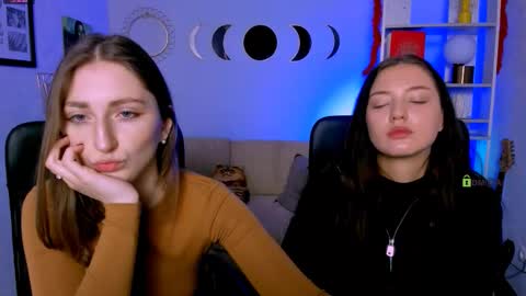 baby online show from 01/12/26, 06:51