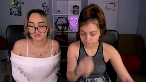 baby online show from 01/13/26, 06:51