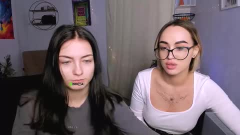 baby online show from 02/03/26, 06:51