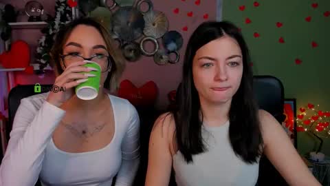 baby online show from 02/08/26, 10:07