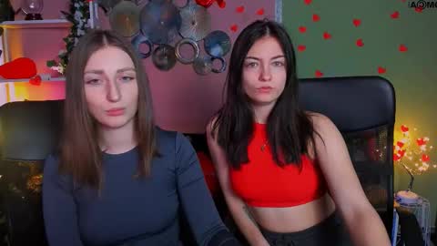 baby online show from 02/17/26, 07:05