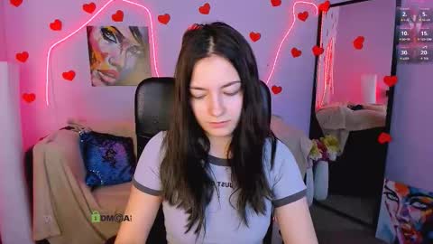 baby online show from 02/20/26, 07:43