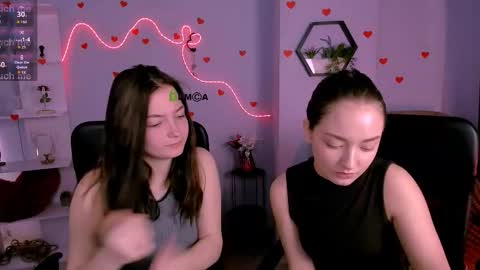 baby online show from 03/11/26, 07:03