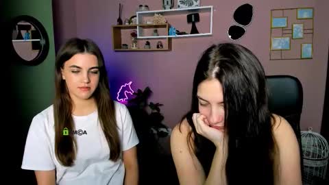 baby online show from 03/20/26, 07:13