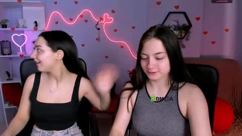 baby online show from 03/23/26, 06:50