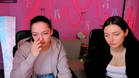 baby online show from 03/24/26, 06:51