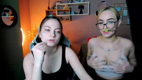 baby online show from 03/25/26, 07:03