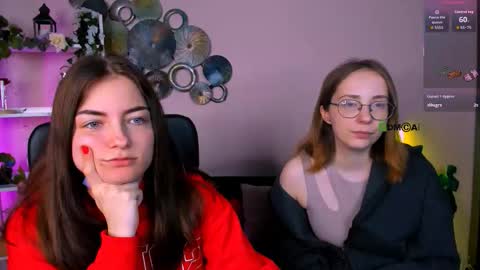 baby online show from 03/28/26, 08:19