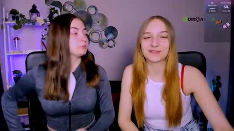 baby online show from 03/30/26, 07:15