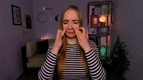 baby online show from 04/22/26, 11:23