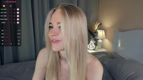Emily online show from 12/23/24, 12:19
