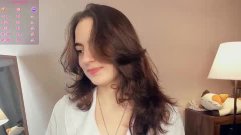 Emily online show from 12/22/25, 07:16