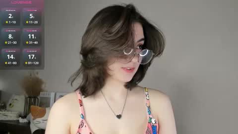 Emily online show from 02/08/26, 07:12