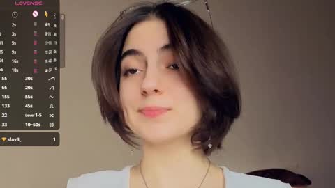 Emily online show from 02/11/26, 07:24