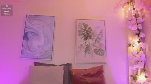 Baby june online show from 06/19/26, 03:44