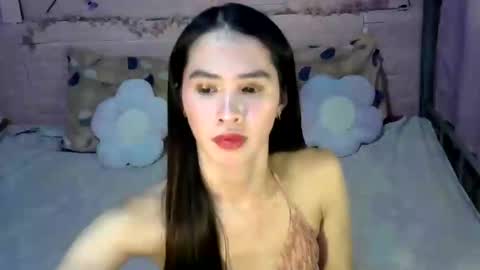 KIA online show from 01/13/25, 02:00