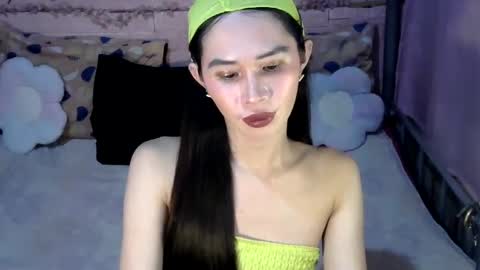 KIA online show from 01/16/25, 03:02