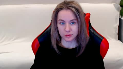 baby_kitte online show from 01/23/25, 02:44