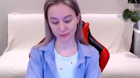 baby_kitte online show from 02/10/25, 04:19