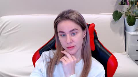 baby_kitte online show from 02/20/25, 02:18