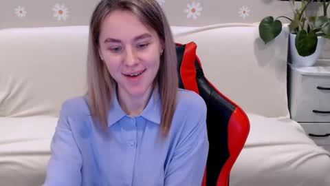 baby_kitte online show from 02/27/25, 05:24