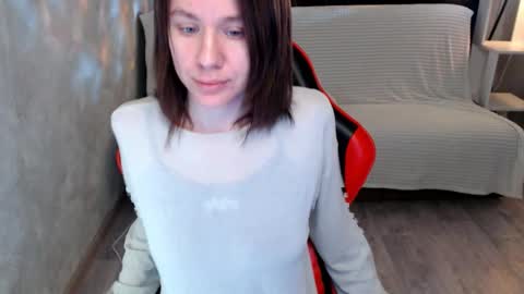 baby_kitte online show from 12/04/25, 03:16