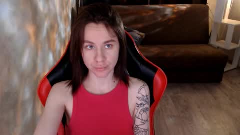 baby_kitte online show from 12/15/25, 03:55