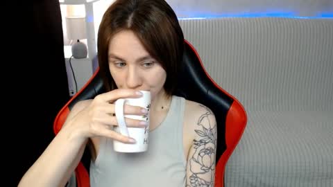 baby_kitte online show from 01/07/26, 06:27