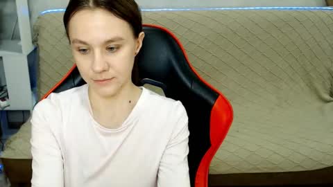 baby_kitte online show from 01/16/26, 02:59