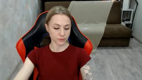 baby_kitte online show from 02/07/26, 04:49