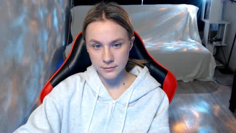 baby_kitte online show from 03/16/26, 03:56