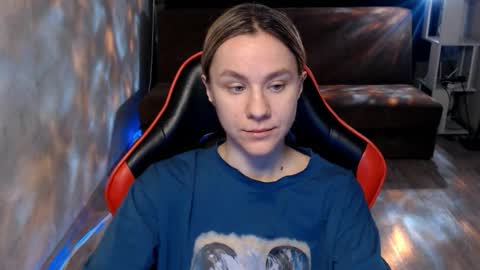 baby_kitte online show from 03/20/26, 03:00