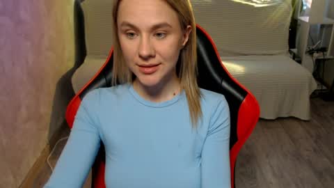 baby_kitte online show from 04/08/26, 04:23