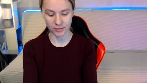 baby_kitte online show from 04/21/26, 02:51