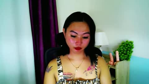 Mary jane online show from 02/08/26, 05:33