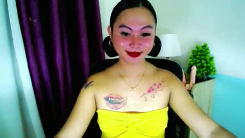 Mary jane online show from 02/10/26, 02:15