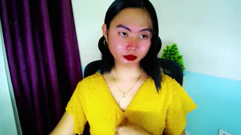 Mary jane online show from 02/19/26, 12:45