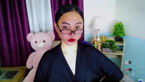 Mary jane online show from 03/03/26, 12:17