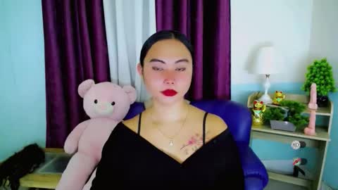 Mary jane online show from 03/03/26, 12:22