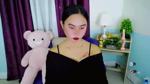 Mary jane online show from 03/05/26, 03:13