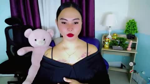 Mary jane online show from 03/06/26, 02:41