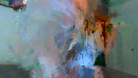 Sharleen online show from 01/16/25, 07:28