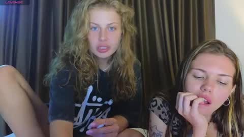 Sharleen online show from 03/03/25, 01:53